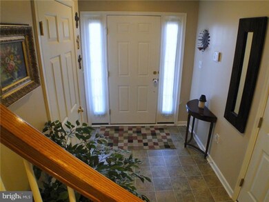 43 N Savanna Dr, Pottstown, PA 19465 - photo 3