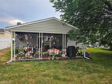 4990 Labelle Dr, Columbus, OH 43232 - photo 5