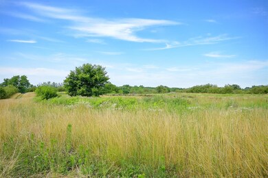 2411 E 109th Ave, Crown Point, IN 46307 - photo 7