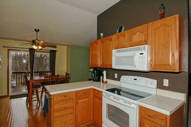 3021 Timber Hill Ct, Des Moines, IA 50320 - photo 6