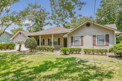 337 Fleming Forest Ln (9)