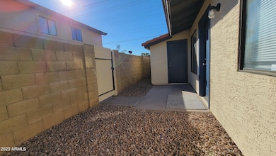 6147 E Greenway St unit 3, Mesa, AZ 85205 - photo 5