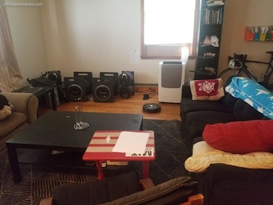 117 Sciarappa St unit 1, Cambridge, MA 02141 - photo 5