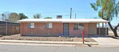Adobe construction