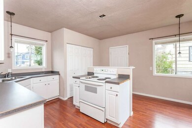 2025 Wetmore Ave, Everett, WA 98201 - photo 3