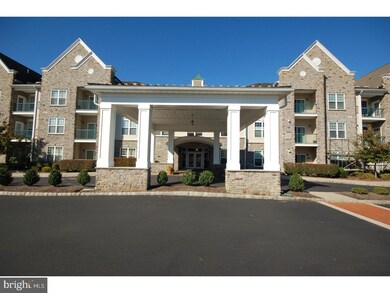 100 Middlesex Blvd unit 343, Plainsboro, NJ 08536 - photo 2