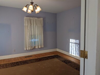 130 Lempster St, Lempster, NH 03605 - photo 7