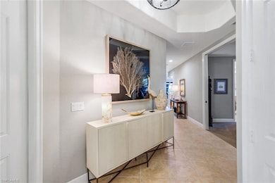 19620 Marino Lake Cir unit 2802, Miromar Lakes, FL 33913 - photo 4