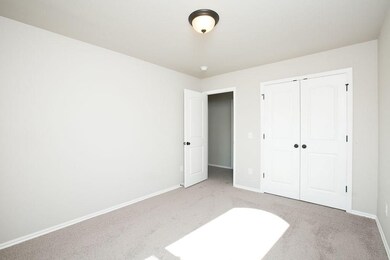 609 Aplomado St, Norman, OK 73072 - photo 6