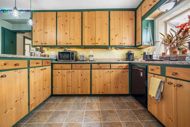 262 2nd New Hampshire Turnpike, Hillsboro, NH 03244 - photo 7