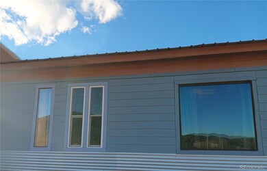 258 Puma Ln unit 53, Jefferson, CO 80456 - photo 2