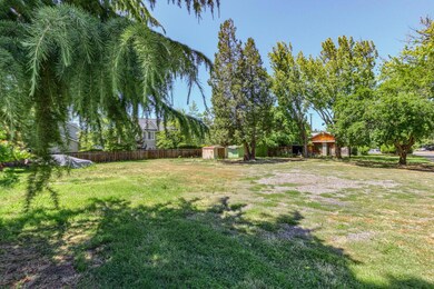 2924 E McAndrews Rd, Medford, OR 97504 - photo 4