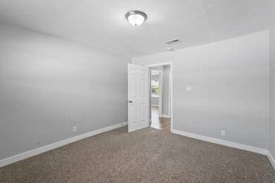 7817 Glass St, Houston, TX 77016 - photo 6
