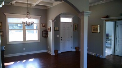 404 Cheeyo Place, Loudon, TN 37774 - photo 6