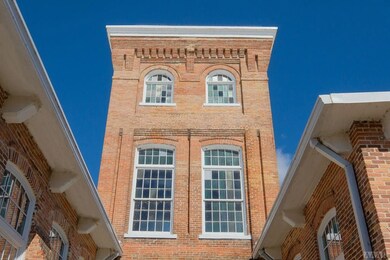 715 McMullan Ave unit 205, Edenton, NC 27932 - photo 2