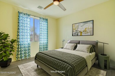 7937 S Galileo Ln, Tucson, AZ 85747 - photo 5
