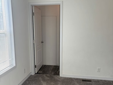 464 Cimarron unit 464, Lake Elmo, MN 55042 - photo 4