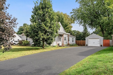 6821 4th Ave S, Richfield, MN 55423 - photo 5