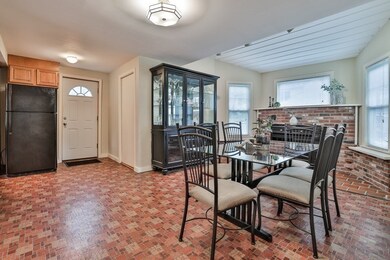 243 Nahant St, Wakefield, MA 01880 - photo 7