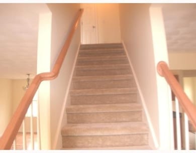 83 Lufkin Ct, Warwick, RI 02888 - photo 6