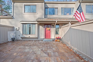 141 Farmington Chase Crescent, Farmington, CT 06032 - photo 3