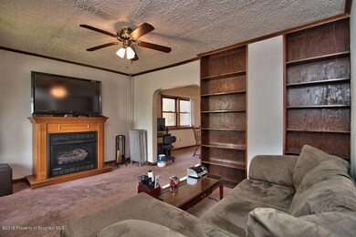 632 Foster St, Scranton, PA 18508 - photo 7