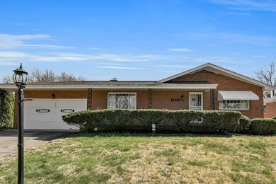 1-web-or-mls-5599-knollwood-dr