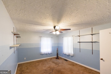 3049 Cloverhurst Dr, Atlanta, GA 30344 - photo 6