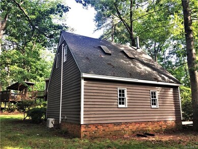 2910 Old Gun Rd W, Midlothian, VA 23113 - photo 4