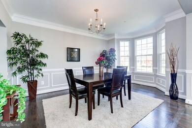 6209 Dispatch Way, Frederick, MD 21703 - photo 7