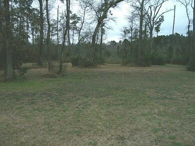 Land/Lot.