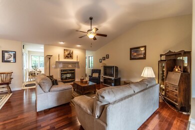 187 Canterbury Dr, Crossville, TN 38558 - photo 6