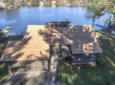 3 Walrit Ln, Carver, MA 02330 - photo 3