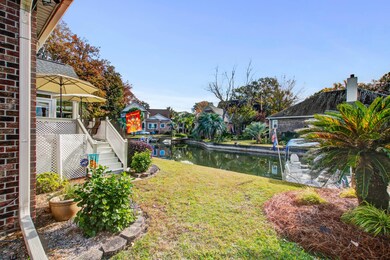 1327 Sandy Shore (30)