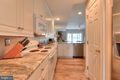 6 Wills Way unit 41, Rehoboth Beach, DE 19971 - photo 5