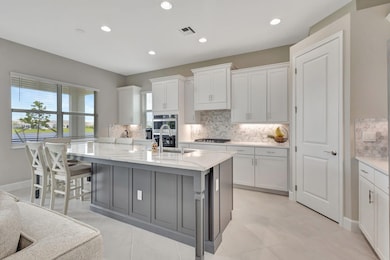 5403 MacOon Way, Westlake, FL 33470 - photo 7