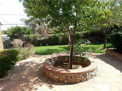 2620 Savannah Ave, El Paso, TX 79930 - photo 7