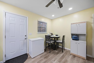 5312 Austin Rd, Hixson, TN 37343 - photo 7