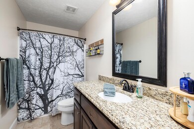 1308 S Appomattox Ave, Republic, MO 65738 - photo 7