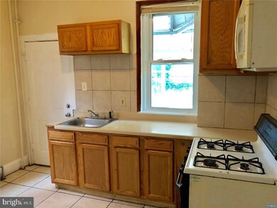 113 W 23rd St, Wilmington, DE 19802 - photo 6