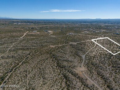2215 Eclipse Rd unit Lot 12, Las Cruces, NM 88012 - photo 2