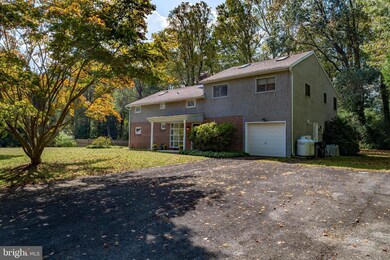 14 Longcourse Ln, Paoli, PA 19301 - photo 3