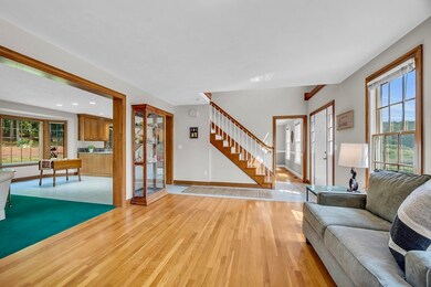 11 Gray Farm Rd, Littleton, MA 01460 - photo 5