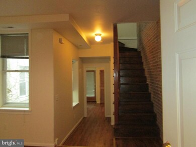 924 S Hanover St unit 2, Baltimore, MD 21230 - photo 2