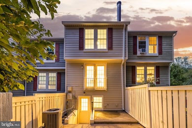 1616 Fieldthorn Dr, Reston, VA 20194 - photo 4