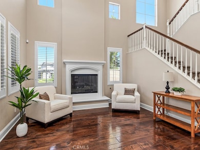 45148 Laurel Glen Cir, Temecula, CA 92592 - photo 6