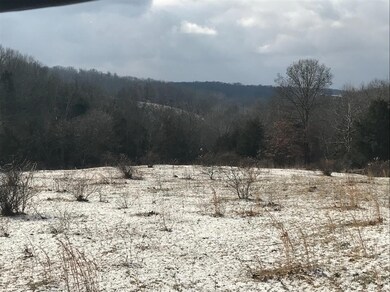 0 Russell Rd unit 196440, Brookville, IN 47012 - photo 4