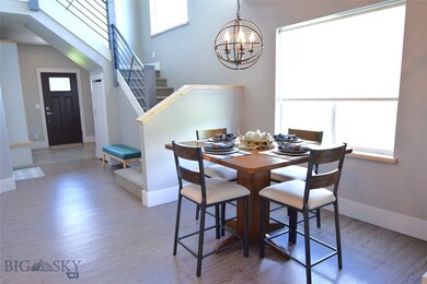 499 Spruce Cone Dr, Big Sky, MT 59716 - photo 3