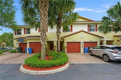 3108 NW 24th Terrace, Oakland Park, FL 33309 - photo 6