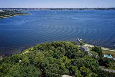 0 Maple Rd, Warren, RI 02885 - photo 2